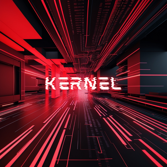 Kernel