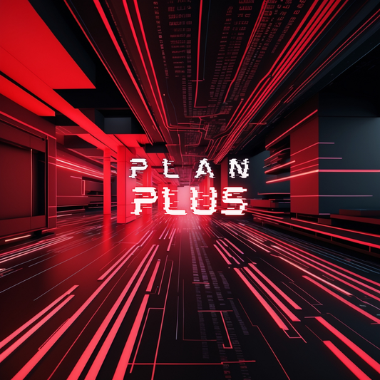 Plan Plus