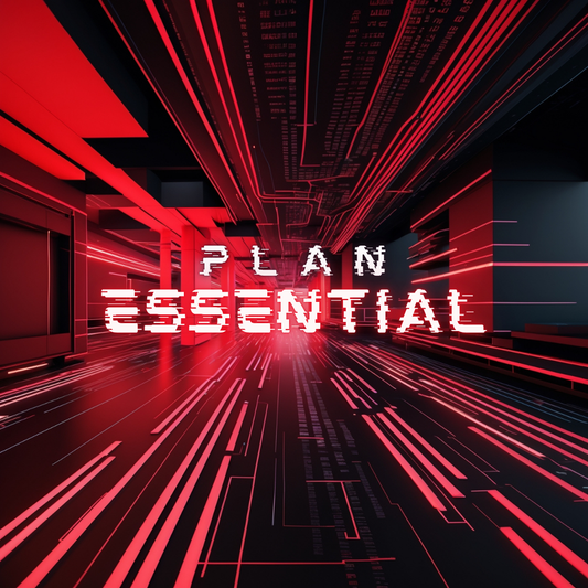 Essential Plan